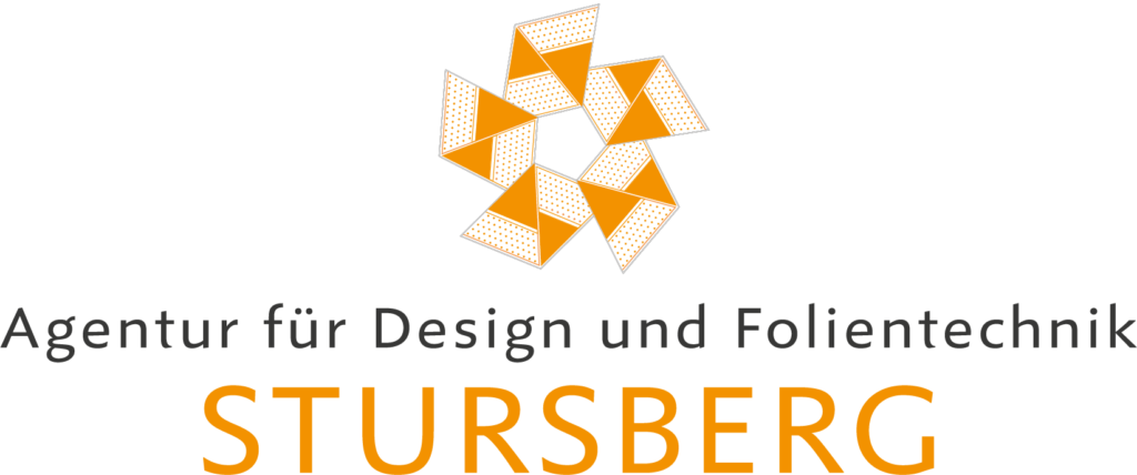 Logo_Agentur-Stursberg_web