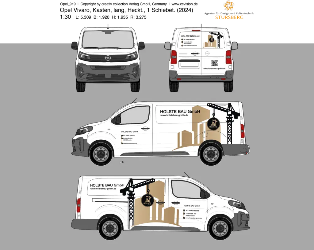 Entwurf KFZ Design Entwurf KFZ Design