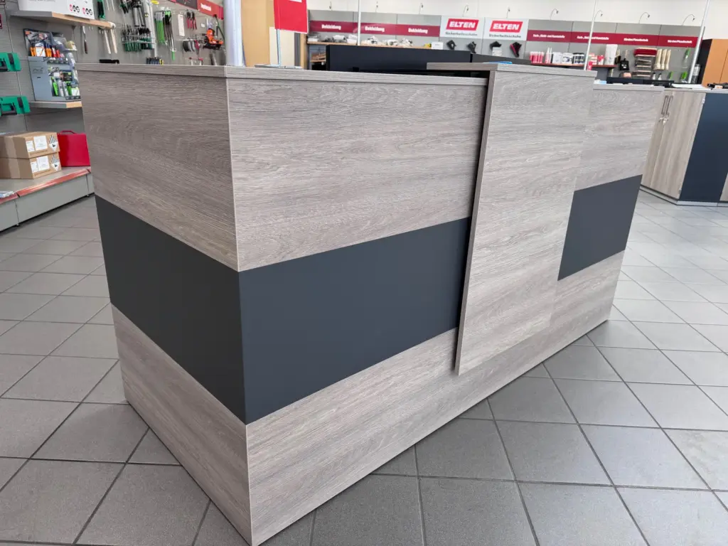 theke moebelfolie theke moebelfolie